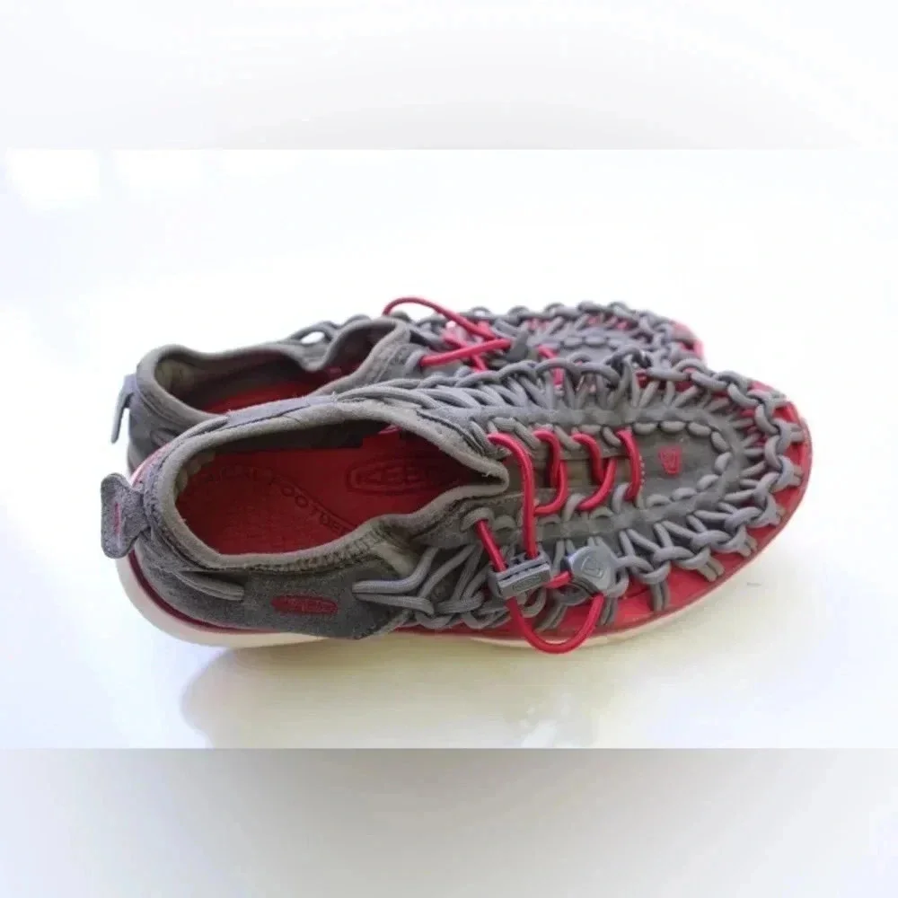 Keen kids shoes